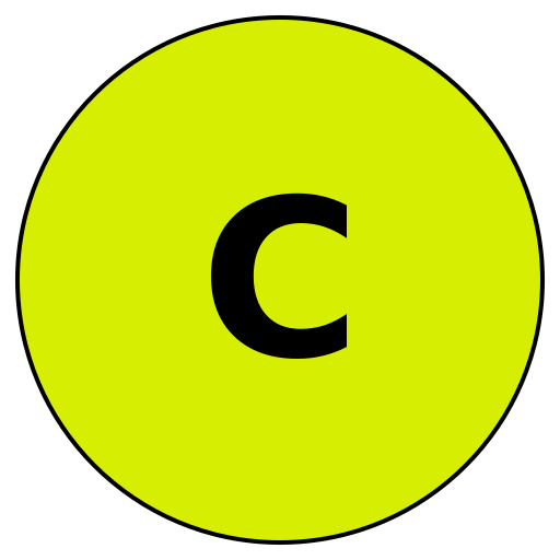 Crestify