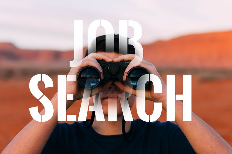 Resume Writing
